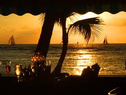 ハワイで贅沢したい！特別な夜のおすすめレストラン