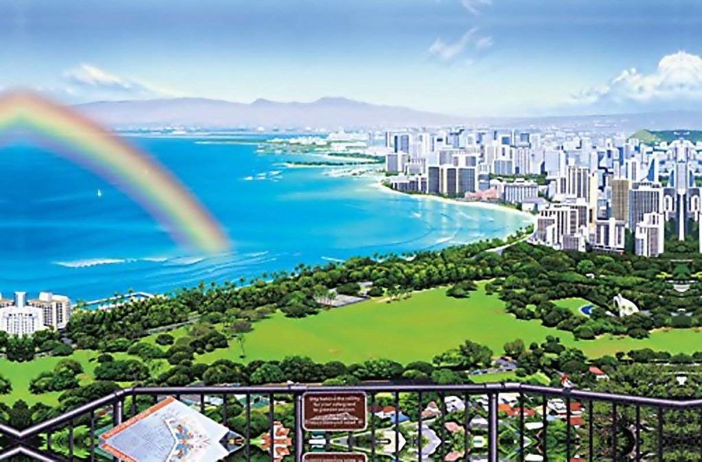 おすすめのハワイアン雑貨 人気ランキング20